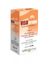 Visuprime 10ml