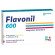 Flavonil 600 30cpr valderma