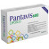 Pantavis 600 lipoico 30cpr