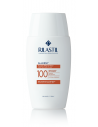 Rilastil sun sys allergy 100