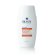 Rilastil sun sys allergy 100