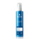 Rilastil sun sys ltt dopo200ml