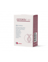 Esterol 10 30cpr (sost esterol