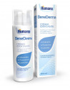 Benederma crema idratante200ml