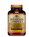 Doloflog complex 60cps veg