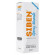 Siben spray 30ml