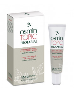 Osmin topic prolabial 15ml