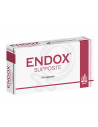 Endox supposte 10pz