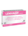 Lenivagix 20cpr