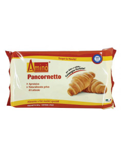 Amino pancornetto 200g