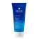 Rilastil xerolact gel det750ml