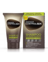 Just for men control gx sh col