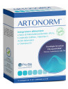 Artonorm 15stickpack