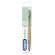 Oralb bamboo spazzolino manual