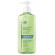 Extradelicato shampoo 400ml