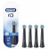 Oralb pw refill io ultra cl bl