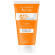 Avene sol crema spf50 piu  50ml