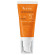 Avene sol crema spf50 piu  color