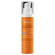 Avene sol fluido spf50 piu  s prof