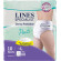 Lines spec derm pants max l10p