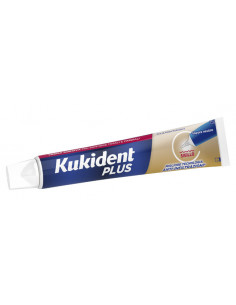 Kukident sigillo 57g