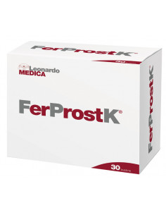 Ferprost k 30bust