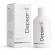 Depsor shampoo doccia 250ml