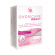 Ovosicare fertility 30cps