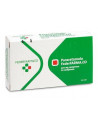 Paracetamolo farm*20cpr 500mg