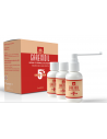 Carexidil*3fl soluz cut 60ml5%