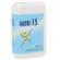 Nutri 15 integrat 60cpr 16,4g