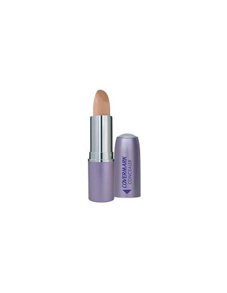 Covermark concealer 1 5g