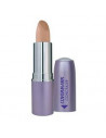 Covermark concealer 1 5g