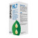 Hl7 integrat herbalab 50ml