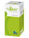 Tuxinat scir 180ml