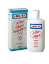 Gl1 dopobarba 250ml