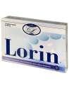 Lorin 15cps 6g