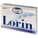 Lorin 15cps 6g