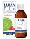 Lumaflux 150ml  erbavita