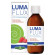 Lumaflux 150ml  erbavita