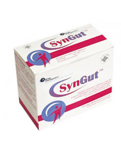 Syngut 30bust