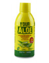 Your aloe 500ml