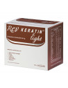 Rev keratin light 30bust 120g