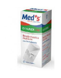 Benda meds ideal cot nyl4,5x12