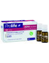 Prolife 10 miliardi 80ml s z