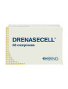 Drenasecell 60cpr 450mg