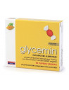 Glycemin 30cps