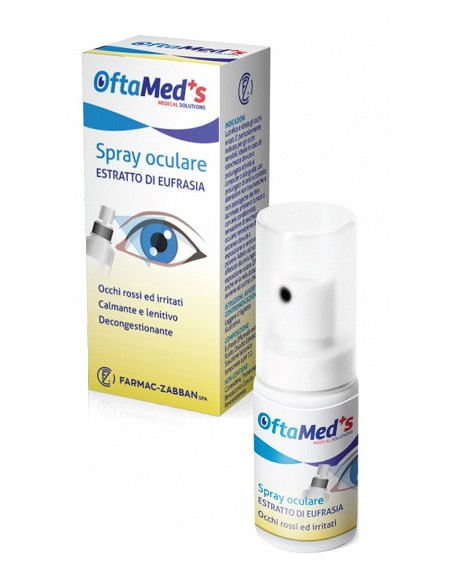 Oftamed s spr ocul eufrasi10ml