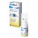 Oftamed s spr ocul eufrasi10ml