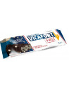 Vicafort fast barrette 210g